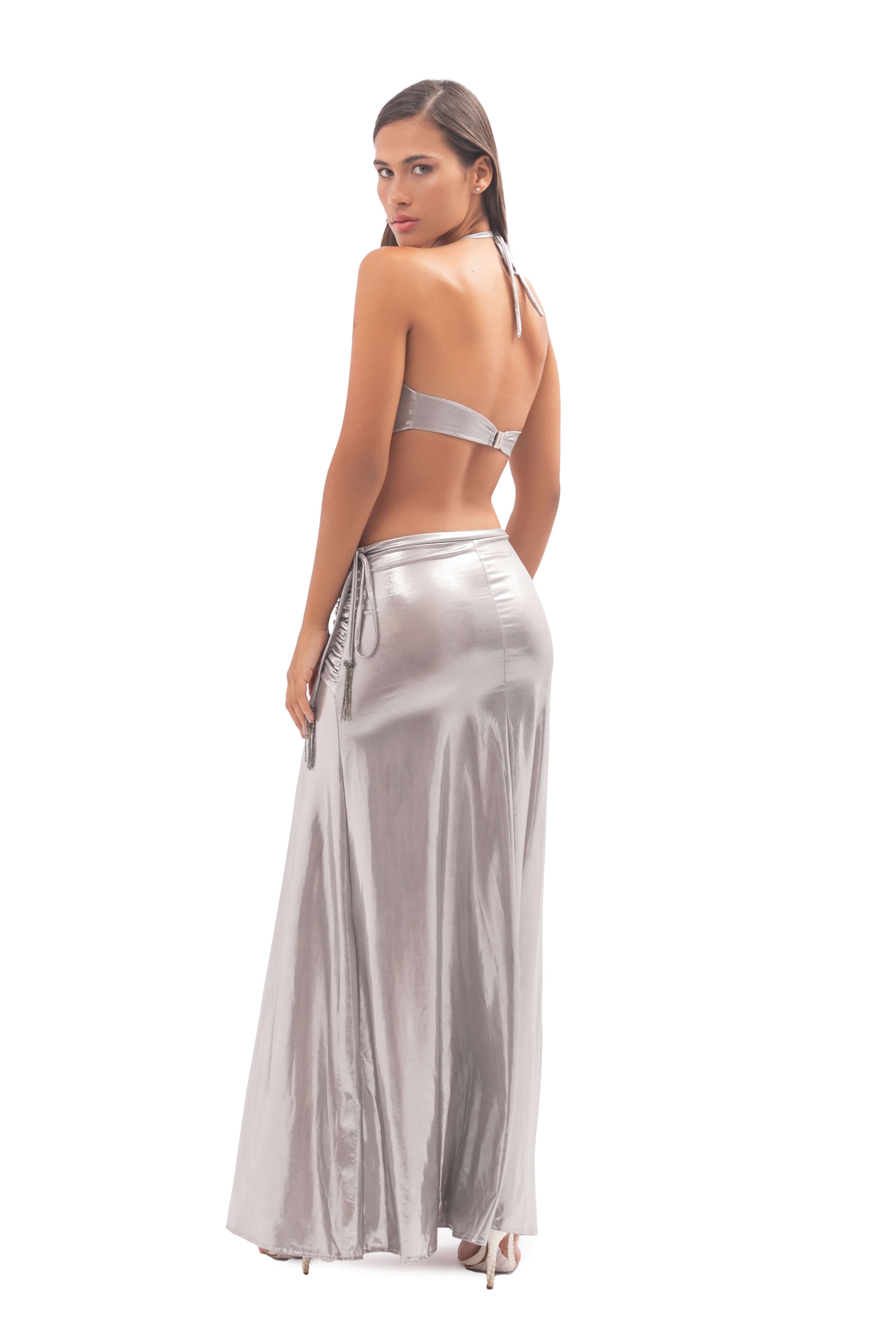 Top Milagres Grafite