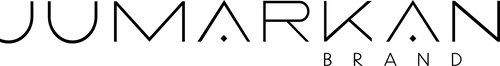 Ju Markan Brand