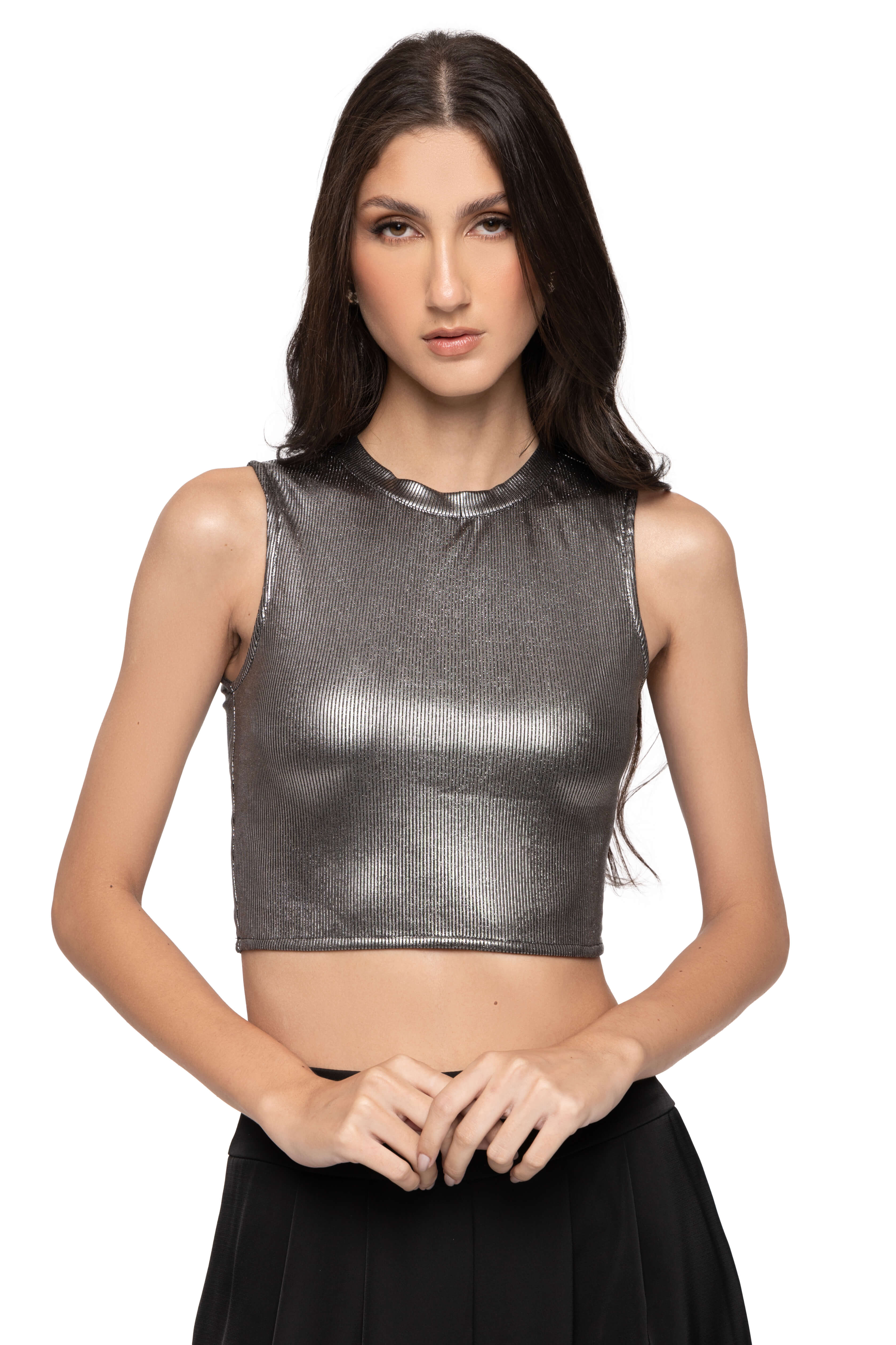 Regata Alicia Grafite