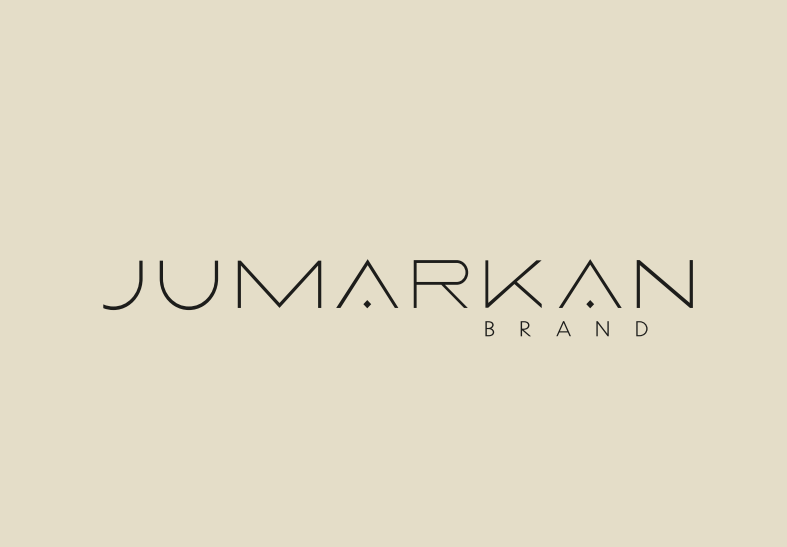 Ju Markan Brand